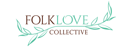 Folklove